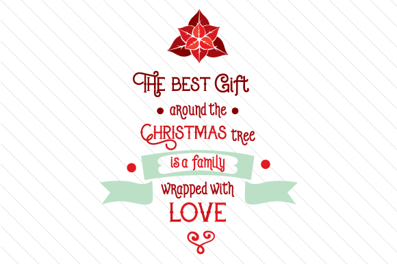 Crafts Freebies: A Heartfelt Design for Family-Centric Projects
